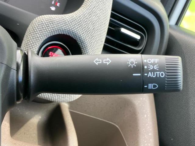 フリード AIR 保証書/純正 8インチ ナビ/ホンダセンシング/両側電動スライドドア/車線逸脱防止支援システム/登録済未使用車/ヘッドランプ LED/Bluetooth接続/EBD付ABS/横滑り防止装置 禁煙車(16枚目)