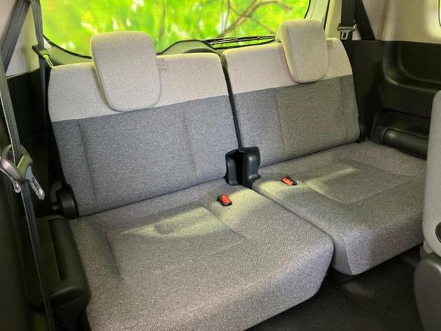 フリード AIR 保証書/純正 8インチ ナビ/ホンダセンシング/両側電動スライドドア/車線逸脱防止支援システム/登録済未使用車/ヘッドランプ LED/Bluetooth接続/EBD付ABS/横滑り防止装置 禁煙車(19枚目)