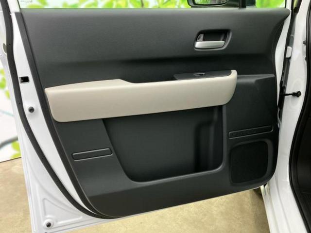 フリード AIR 保証書/純正 8インチ ナビ/ホンダセンシング/両側電動スライドドア/車線逸脱防止支援システム/登録済未使用車/ヘッドランプ LED/Bluetooth接続/EBD付ABS/横滑り防止装置 禁煙車(22枚目)