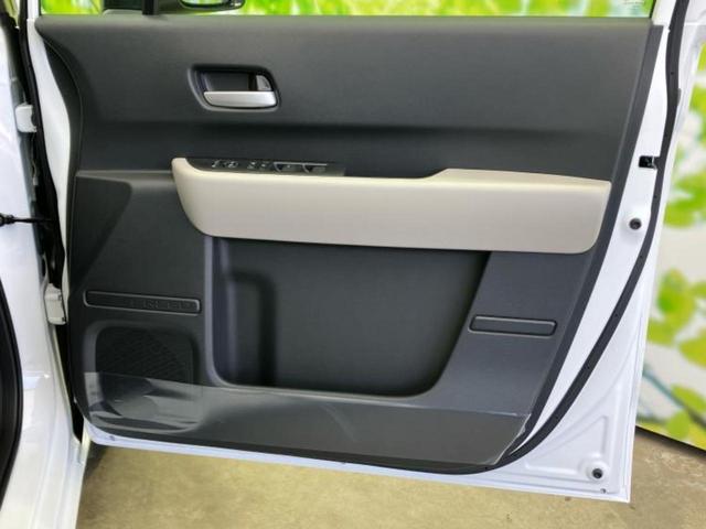 フリード AIR 保証書/純正 8インチ ナビ/ホンダセンシング/両側電動スライドドア/車線逸脱防止支援システム/登録済未使用車/ヘッドランプ LED/Bluetooth接続/EBD付ABS/横滑り防止装置 禁煙車(23枚目)