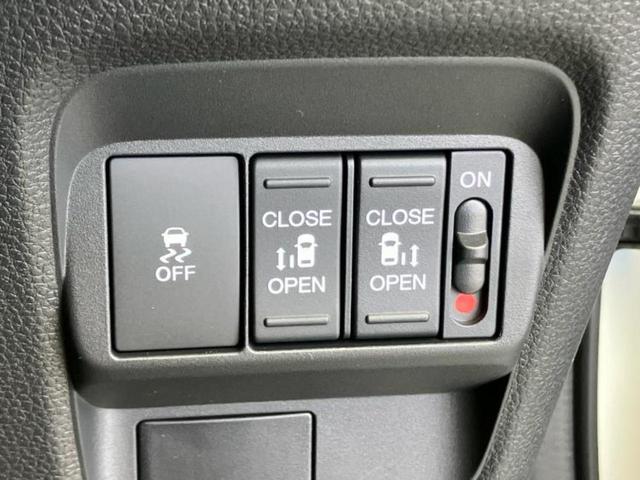 フリード AIR 保証書/純正 8インチ ナビ/ホンダセンシング/両側電動スライドドア/車線逸脱防止支援システム/登録済未使用車/ヘッドランプ LED/Bluetooth接続/EBD付ABS/横滑り防止装置 禁煙車(28枚目)