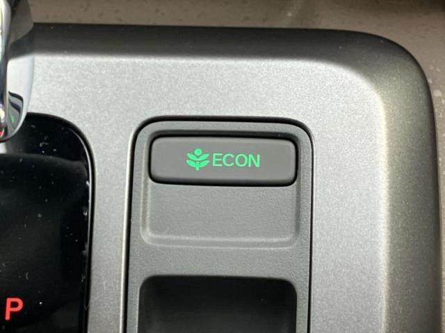 フリード AIR 保証書/純正 8インチ ナビ/ホンダセンシング/両側電動スライドドア/車線逸脱防止支援システム/登録済未使用車/ヘッドランプ LED/Bluetooth接続/EBD付ABS/横滑り防止装置 禁煙車(30枚目)