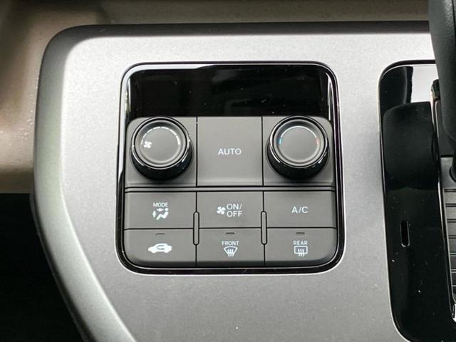 フリード AIR 保証書/純正 8インチ ナビ/ホンダセンシング/両側電動スライドドア/車線逸脱防止支援システム/登録済未使用車/ヘッドランプ LED/Bluetooth接続/EBD付ABS/横滑り防止装置 禁煙車(32枚目)