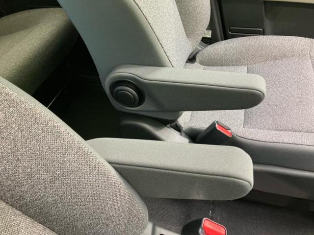 フリード AIR 保証書/純正 8インチ ナビ/ホンダセンシング/両側電動スライドドア/車線逸脱防止支援システム/登録済未使用車/ヘッドランプ LED/Bluetooth接続/EBD付ABS/横滑り防止装置 禁煙車(33枚目)