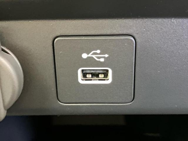 フリード AIR 保証書/純正 8インチ ナビ/ホンダセンシング/両側電動スライドドア/車線逸脱防止支援システム/登録済未使用車/ヘッドランプ LED/Bluetooth接続/EBD付ABS/横滑り防止装置 禁煙車(34枚目)