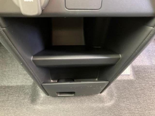 フリード AIR 保証書/純正 8インチ ナビ/ホンダセンシング/両側電動スライドドア/車線逸脱防止支援システム/登録済未使用車/ヘッドランプ LED/Bluetooth接続/EBD付ABS/横滑り防止装置 禁煙車(36枚目)