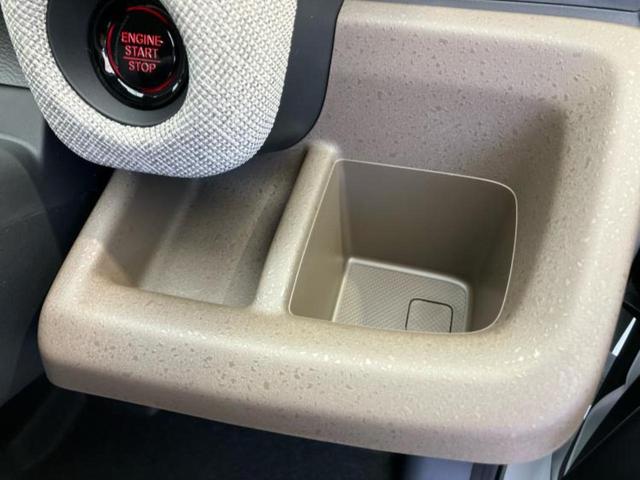 フリード AIR 保証書/純正 8インチ ナビ/ホンダセンシング/両側電動スライドドア/車線逸脱防止支援システム/登録済未使用車/ヘッドランプ LED/Bluetooth接続/EBD付ABS/横滑り防止装置 禁煙車(39枚目)