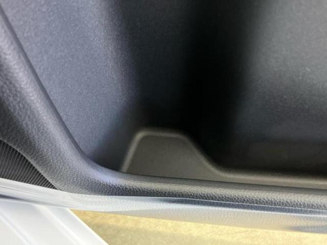 フリード AIR 保証書/純正 8インチ ナビ/ホンダセンシング/両側電動スライドドア/車線逸脱防止支援システム/登録済未使用車/ヘッドランプ LED/Bluetooth接続/EBD付ABS/横滑り防止装置 禁煙車(40枚目)