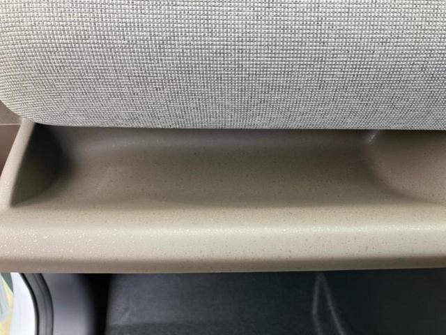 フリード AIR 保証書/純正 8インチ ナビ/ホンダセンシング/両側電動スライドドア/車線逸脱防止支援システム/登録済未使用車/ヘッドランプ LED/Bluetooth接続/EBD付ABS/横滑り防止装置 禁煙車(42枚目)