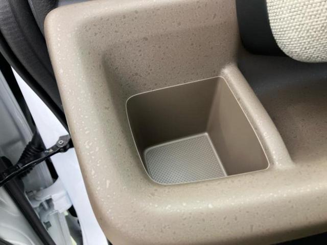 フリード AIR 保証書/純正 8インチ ナビ/ホンダセンシング/両側電動スライドドア/車線逸脱防止支援システム/登録済未使用車/ヘッドランプ LED/Bluetooth接続/EBD付ABS/横滑り防止装置 禁煙車(43枚目)