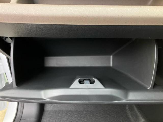 フリード AIR 保証書/純正 8インチ ナビ/ホンダセンシング/両側電動スライドドア/車線逸脱防止支援システム/登録済未使用車/ヘッドランプ LED/Bluetooth接続/EBD付ABS/横滑り防止装置 禁煙車(44枚目)