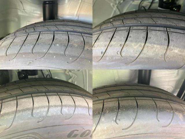 フリード AIR 保証書/純正 8インチ ナビ/ホンダセンシング/両側電動スライドドア/車線逸脱防止支援システム/登録済未使用車/ヘッドランプ LED/Bluetooth接続/EBD付ABS/横滑り防止装置 禁煙車(49枚目)