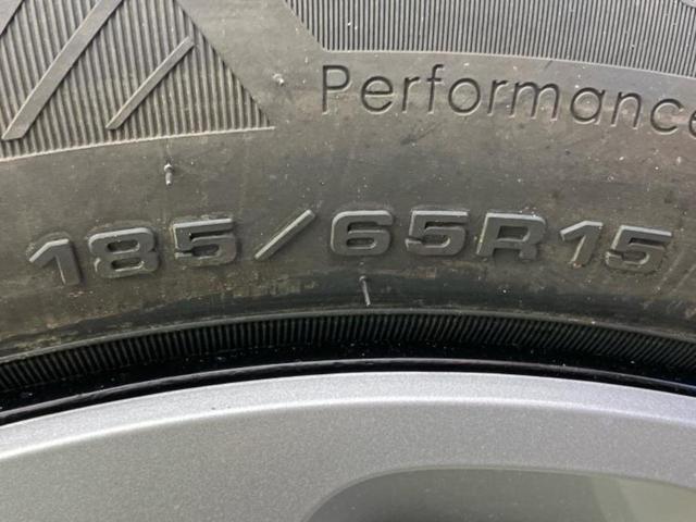 フリード AIR 保証書/純正 8インチ ナビ/ホンダセンシング/両側電動スライドドア/車線逸脱防止支援システム/登録済未使用車/ヘッドランプ LED/Bluetooth接続/EBD付ABS/横滑り防止装置 禁煙車(50枚目)