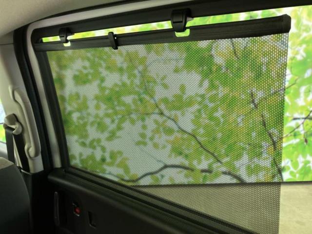 フリード AIR 保証書/純正 8インチ ナビ/ホンダセンシング/両側電動スライドドア/車線逸脱防止支援システム/登録済未使用車/ヘッドランプ LED/Bluetooth接続/EBD付ABS/横滑り防止装置 禁煙車(53枚目)