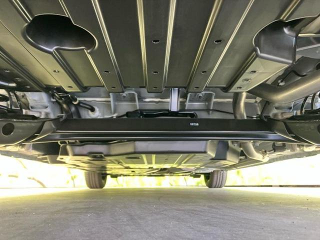 フリード AIR 保証書/純正 8インチ ナビ/ホンダセンシング/両側電動スライドドア/車線逸脱防止支援システム/登録済未使用車/ヘッドランプ LED/Bluetooth接続/EBD付ABS/横滑り防止装置 禁煙車(56枚目)