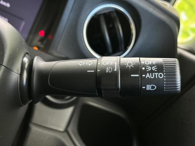 Ｎ－ＢＯＸカスタム コーディネートスタイルモノトーン　新品タイヤ／純正　９インチ　ＳＤナビ／ホンダセンシング／両側電動スライドドア／シートヒーター　前席／車線逸脱防止支援システム／シート　ハーフレザー／ドライブレコーダー　前後／ヘッドランプ　ＬＥＤ（16枚目）