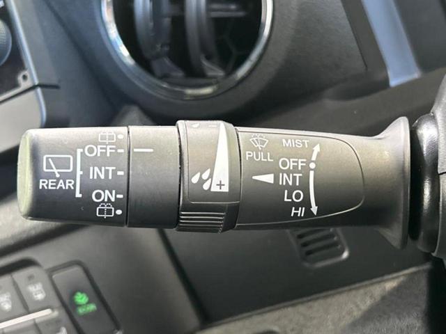 Ｎ－ＢＯＸカスタム コーディネートスタイルモノトーン　新品タイヤ／純正　９インチ　ＳＤナビ／ホンダセンシング／両側電動スライドドア／シートヒーター　前席／車線逸脱防止支援システム／シート　ハーフレザー／ドライブレコーダー　前後／ヘッドランプ　ＬＥＤ（17枚目）