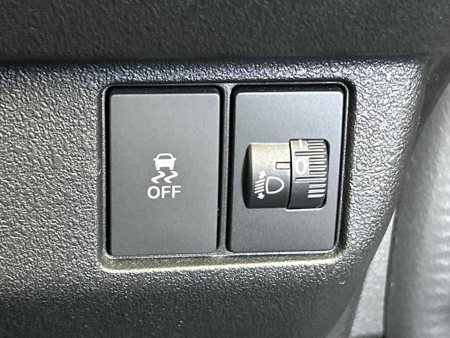 Ｎ－ＢＯＸカスタム コーディネートスタイルモノトーン　新品タイヤ／純正　９インチ　ＳＤナビ／ホンダセンシング／両側電動スライドドア／シートヒーター　前席／車線逸脱防止支援システム／シート　ハーフレザー／ドライブレコーダー　前後／ヘッドランプ　ＬＥＤ（28枚目）