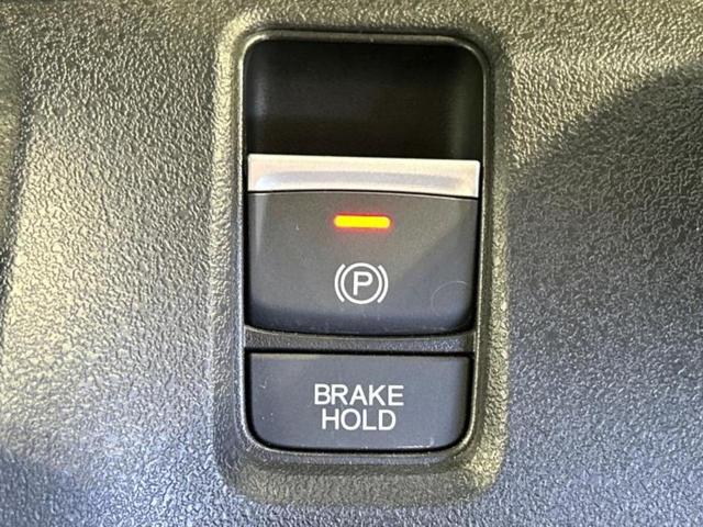 Ｎ－ＢＯＸカスタム コーディネートスタイルモノトーン　新品タイヤ／純正　９インチ　ＳＤナビ／ホンダセンシング／両側電動スライドドア／シートヒーター　前席／車線逸脱防止支援システム／シート　ハーフレザー／ドライブレコーダー　前後／ヘッドランプ　ＬＥＤ（29枚目）