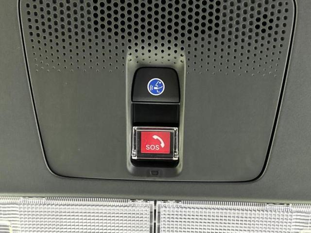 Ｎ－ＢＯＸカスタム コーディネートスタイルモノトーン　新品タイヤ／純正　９インチ　ＳＤナビ／ホンダセンシング／両側電動スライドドア／シートヒーター　前席／車線逸脱防止支援システム／シート　ハーフレザー／ドライブレコーダー　前後／ヘッドランプ　ＬＥＤ（30枚目）