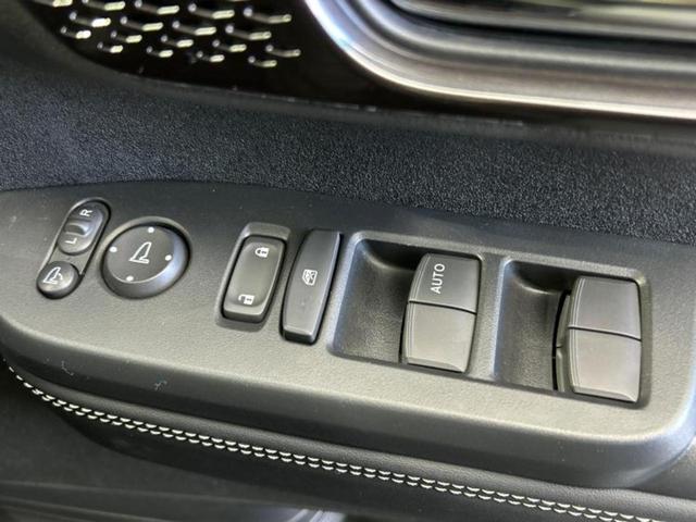 Ｎ－ＢＯＸカスタム コーディネートスタイルモノトーン　新品タイヤ／純正　９インチ　ＳＤナビ／ホンダセンシング／両側電動スライドドア／シートヒーター　前席／車線逸脱防止支援システム／シート　ハーフレザー／ドライブレコーダー　前後／ヘッドランプ　ＬＥＤ（31枚目）