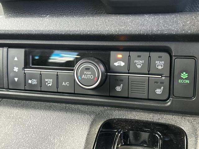 Ｎ－ＢＯＸカスタム コーディネートスタイルモノトーン　新品タイヤ／純正　９インチ　ＳＤナビ／ホンダセンシング／両側電動スライドドア／シートヒーター　前席／車線逸脱防止支援システム／シート　ハーフレザー／ドライブレコーダー　前後／ヘッドランプ　ＬＥＤ（32枚目）