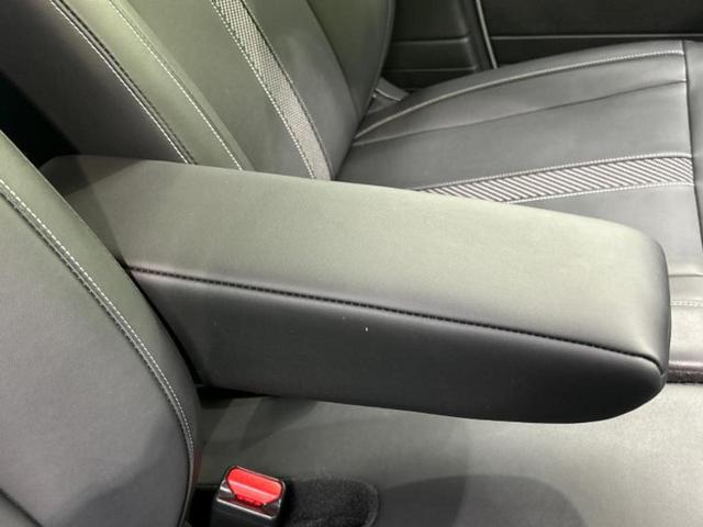 Ｎ－ＢＯＸカスタム コーディネートスタイルモノトーン　新品タイヤ／純正　９インチ　ＳＤナビ／ホンダセンシング／両側電動スライドドア／シートヒーター　前席／車線逸脱防止支援システム／シート　ハーフレザー／ドライブレコーダー　前後／ヘッドランプ　ＬＥＤ（33枚目）