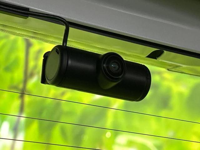 Ｎ－ＢＯＸカスタム コーディネートスタイルモノトーン　新品タイヤ／純正　９インチ　ＳＤナビ／ホンダセンシング／両側電動スライドドア／シートヒーター　前席／車線逸脱防止支援システム／シート　ハーフレザー／ドライブレコーダー　前後／ヘッドランプ　ＬＥＤ（35枚目）