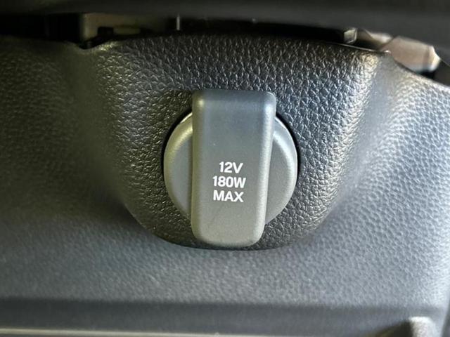 Ｎ－ＢＯＸカスタム コーディネートスタイルモノトーン　新品タイヤ／純正　９インチ　ＳＤナビ／ホンダセンシング／両側電動スライドドア／シートヒーター　前席／車線逸脱防止支援システム／シート　ハーフレザー／ドライブレコーダー　前後／ヘッドランプ　ＬＥＤ（39枚目）