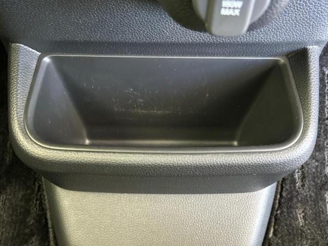 Ｎ－ＢＯＸカスタム コーディネートスタイルモノトーン　新品タイヤ／純正　９インチ　ＳＤナビ／ホンダセンシング／両側電動スライドドア／シートヒーター　前席／車線逸脱防止支援システム／シート　ハーフレザー／ドライブレコーダー　前後／ヘッドランプ　ＬＥＤ（41枚目）