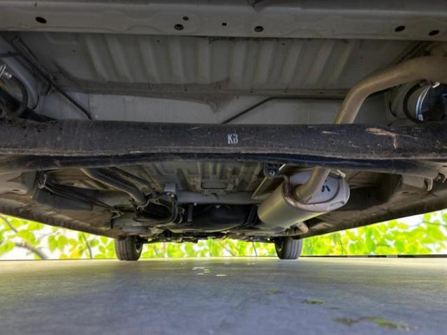 Ｎ－ＢＯＸカスタム コーディネートスタイルモノトーン　新品タイヤ／純正　９インチ　ＳＤナビ／ホンダセンシング／両側電動スライドドア／シートヒーター　前席／車線逸脱防止支援システム／シート　ハーフレザー／ドライブレコーダー　前後／ヘッドランプ　ＬＥＤ（46枚目）