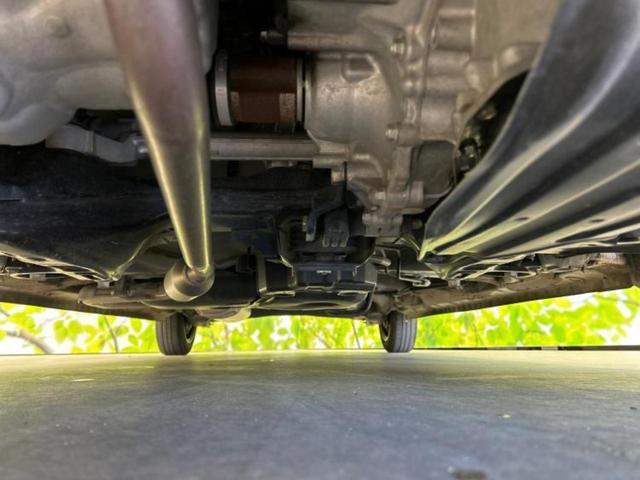 Ｎ－ＢＯＸカスタム コーディネートスタイルモノトーン　新品タイヤ／純正　９インチ　ＳＤナビ／ホンダセンシング／両側電動スライドドア／シートヒーター　前席／車線逸脱防止支援システム／シート　ハーフレザー／ドライブレコーダー　前後／ヘッドランプ　ＬＥＤ（47枚目）