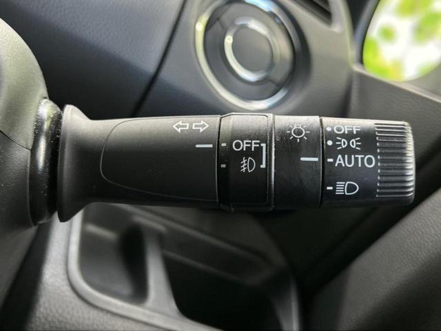 Ｎ－ＢＯＸカスタム Ｌ・ターボ　新品タイヤ／純正　ＳＤナビ／ホンダセンシング／両側電動スライドドア／シートヒーター　前席／車線逸脱防止支援システム／シート　ハーフレザー／ヘッドランプ　ＬＥＤ／Ｂｌｕｅｔｏｏｔｈ接続／ＥＴＣ２．０（15枚目）