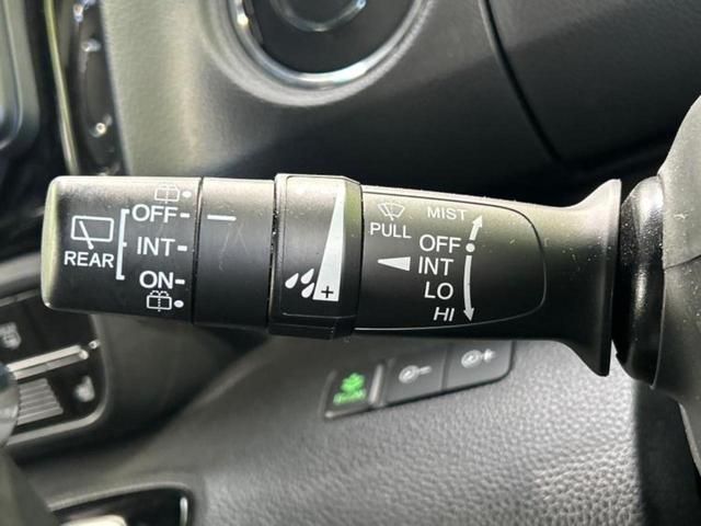 Ｎ－ＢＯＸカスタム Ｌ・ターボ　新品タイヤ／純正　ＳＤナビ／ホンダセンシング／両側電動スライドドア／シートヒーター　前席／車線逸脱防止支援システム／シート　ハーフレザー／ヘッドランプ　ＬＥＤ／Ｂｌｕｅｔｏｏｔｈ接続／ＥＴＣ２．０（16枚目）