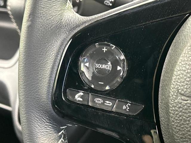 Ｎ－ＢＯＸカスタム Ｌ・ターボ　新品タイヤ／純正　ＳＤナビ／ホンダセンシング／両側電動スライドドア／シートヒーター　前席／車線逸脱防止支援システム／シート　ハーフレザー／ヘッドランプ　ＬＥＤ／Ｂｌｕｅｔｏｏｔｈ接続／ＥＴＣ２．０（26枚目）