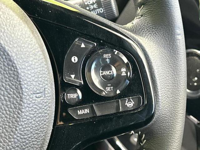 Ｎ－ＢＯＸカスタム Ｌ・ターボ　新品タイヤ／純正　ＳＤナビ／ホンダセンシング／両側電動スライドドア／シートヒーター　前席／車線逸脱防止支援システム／シート　ハーフレザー／ヘッドランプ　ＬＥＤ／Ｂｌｕｅｔｏｏｔｈ接続／ＥＴＣ２．０（27枚目）