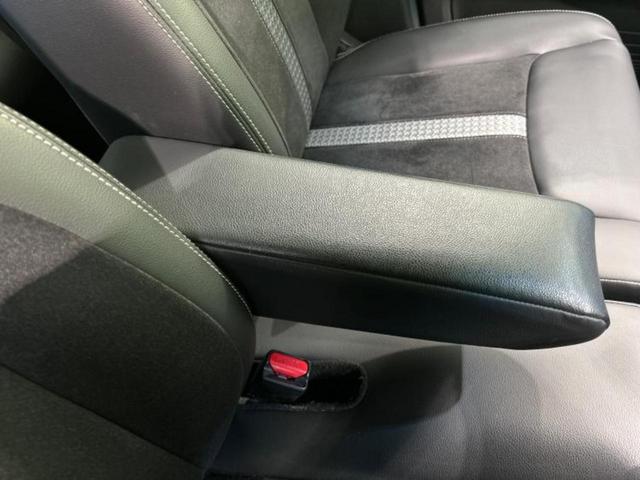 Ｎ－ＢＯＸカスタム Ｌ・ターボ　新品タイヤ／純正　ＳＤナビ／ホンダセンシング／両側電動スライドドア／シートヒーター　前席／車線逸脱防止支援システム／シート　ハーフレザー／ヘッドランプ　ＬＥＤ／Ｂｌｕｅｔｏｏｔｈ接続／ＥＴＣ２．０（33枚目）