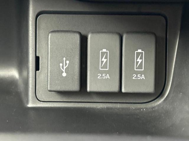 Ｎ－ＢＯＸカスタム Ｌ・ターボ　新品タイヤ／純正　ＳＤナビ／ホンダセンシング／両側電動スライドドア／シートヒーター　前席／車線逸脱防止支援システム／シート　ハーフレザー／ヘッドランプ　ＬＥＤ／Ｂｌｕｅｔｏｏｔｈ接続／ＥＴＣ２．０（36枚目）