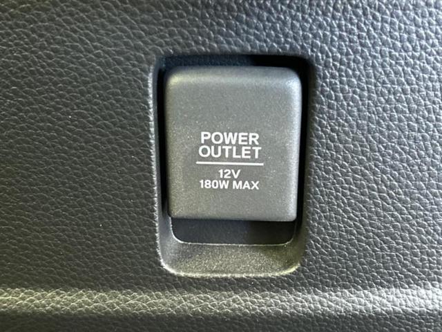 Ｎ－ＢＯＸカスタム Ｌ・ターボ　新品タイヤ／純正　ＳＤナビ／ホンダセンシング／両側電動スライドドア／シートヒーター　前席／車線逸脱防止支援システム／シート　ハーフレザー／ヘッドランプ　ＬＥＤ／Ｂｌｕｅｔｏｏｔｈ接続／ＥＴＣ２．０（37枚目）