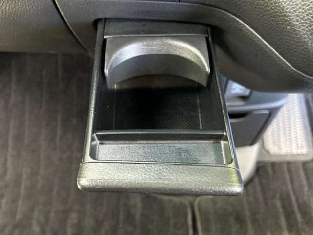 Ｎ－ＢＯＸカスタム Ｌ・ターボ　新品タイヤ／純正　ＳＤナビ／ホンダセンシング／両側電動スライドドア／シートヒーター　前席／車線逸脱防止支援システム／シート　ハーフレザー／ヘッドランプ　ＬＥＤ／Ｂｌｕｅｔｏｏｔｈ接続／ＥＴＣ２．０（38枚目）