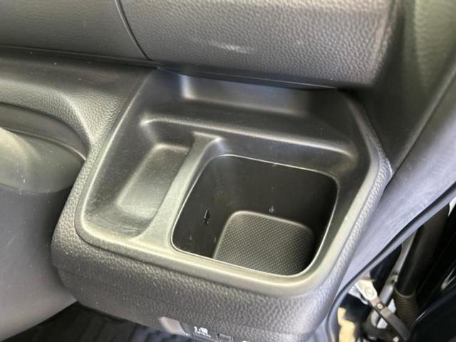 Ｎ－ＢＯＸカスタム Ｌ・ターボ　新品タイヤ／純正　ＳＤナビ／ホンダセンシング／両側電動スライドドア／シートヒーター　前席／車線逸脱防止支援システム／シート　ハーフレザー／ヘッドランプ　ＬＥＤ／Ｂｌｕｅｔｏｏｔｈ接続／ＥＴＣ２．０（42枚目）