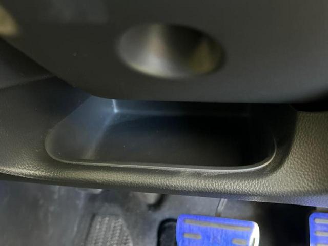 Ｎ－ＢＯＸカスタム Ｌ・ターボ　新品タイヤ／純正　ＳＤナビ／ホンダセンシング／両側電動スライドドア／シートヒーター　前席／車線逸脱防止支援システム／シート　ハーフレザー／ヘッドランプ　ＬＥＤ／Ｂｌｕｅｔｏｏｔｈ接続／ＥＴＣ２．０（43枚目）