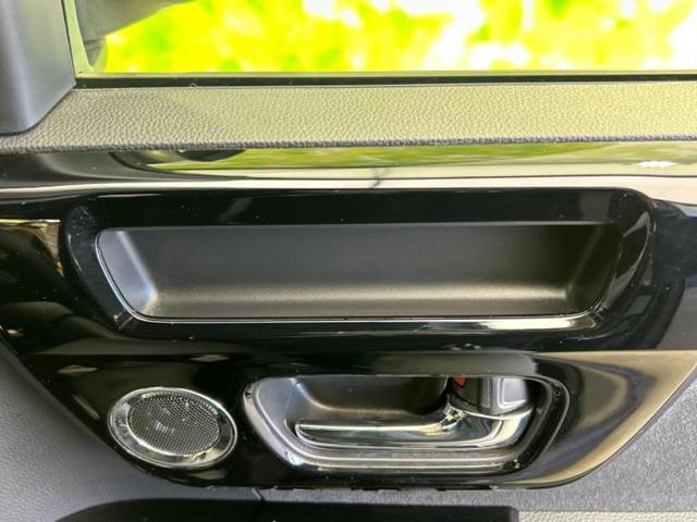 Ｎ－ＢＯＸカスタム Ｌ・ターボ　新品タイヤ／純正　ＳＤナビ／ホンダセンシング／両側電動スライドドア／シートヒーター　前席／車線逸脱防止支援システム／シート　ハーフレザー／ヘッドランプ　ＬＥＤ／Ｂｌｕｅｔｏｏｔｈ接続／ＥＴＣ２．０（44枚目）