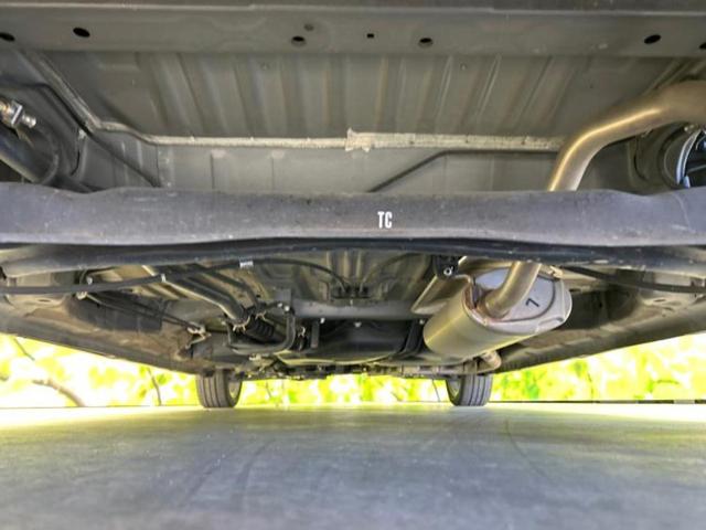 Ｎ－ＢＯＸカスタム Ｌ・ターボ　新品タイヤ／純正　ＳＤナビ／ホンダセンシング／両側電動スライドドア／シートヒーター　前席／車線逸脱防止支援システム／シート　ハーフレザー／ヘッドランプ　ＬＥＤ／Ｂｌｕｅｔｏｏｔｈ接続／ＥＴＣ２．０（47枚目）