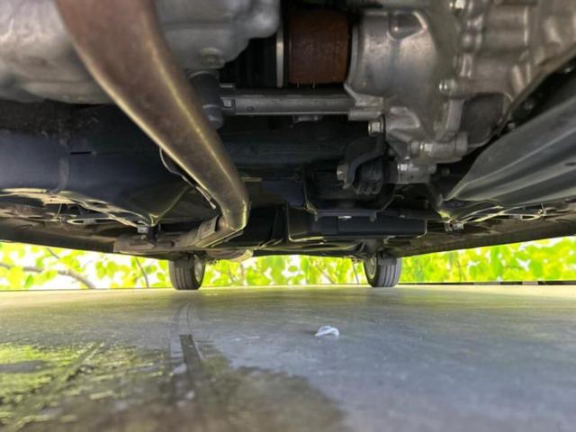 Ｎ－ＢＯＸカスタム Ｌ・ターボ　新品タイヤ／純正　ＳＤナビ／ホンダセンシング／両側電動スライドドア／シートヒーター　前席／車線逸脱防止支援システム／シート　ハーフレザー／ヘッドランプ　ＬＥＤ／Ｂｌｕｅｔｏｏｔｈ接続／ＥＴＣ２．０（48枚目）