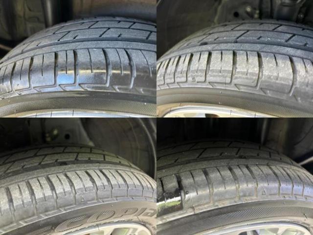 Ｎ－ＢＯＸカスタム Ｌ・ターボ　新品タイヤ／純正　ＳＤナビ／ホンダセンシング／両側電動スライドドア／シートヒーター　前席／車線逸脱防止支援システム／シート　ハーフレザー／ヘッドランプ　ＬＥＤ／Ｂｌｕｅｔｏｏｔｈ接続／ＥＴＣ２．０（49枚目）