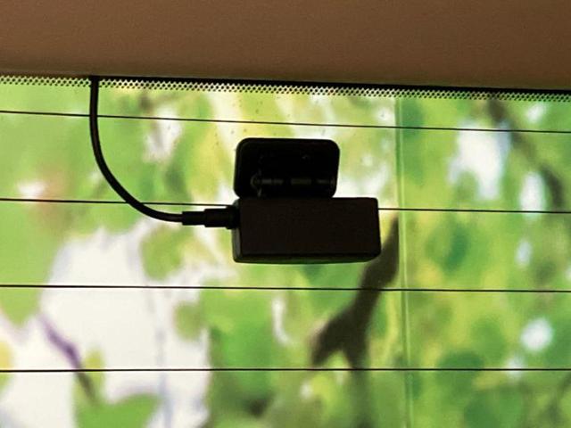 アルファードハイブリッド ４ＷＤハイブリッドＸ　純正　９インチ　ＳＤナビ／フリップダウンモニター　純正　１２．８インチ／デジタルインナーミラー／トヨタセーフティセンス／両側電動スライドドア／車線逸脱防止支援システム／ドライブレコーダー　前後　４ＷＤ（41枚目）