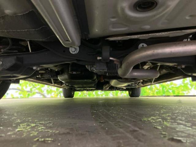 アルファードハイブリッド ４ＷＤハイブリッドＸ　純正　９インチ　ＳＤナビ／フリップダウンモニター　純正　１２．８インチ／デジタルインナーミラー／トヨタセーフティセンス／両側電動スライドドア／車線逸脱防止支援システム／ドライブレコーダー　前後　４ＷＤ（50枚目）