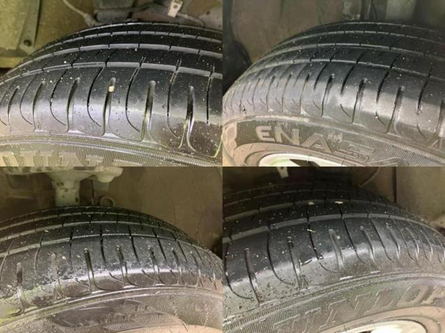 アルファードハイブリッド ４ＷＤハイブリッドＸ　純正　９インチ　ＳＤナビ／フリップダウンモニター　純正　１２．８インチ／デジタルインナーミラー／トヨタセーフティセンス／両側電動スライドドア／車線逸脱防止支援システム／ドライブレコーダー　前後　４ＷＤ（52枚目）