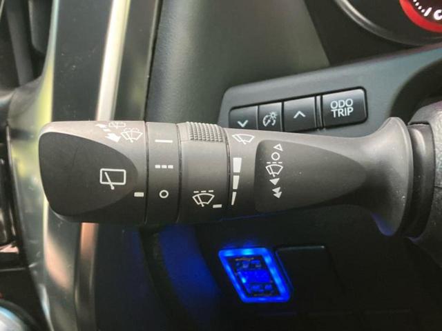 アルファード Ｓタイプゴールド　新品タイヤ／ディスプレイオーディオ＋ナビ９インチ／フリップダウンモニター　純正　１２．１インチ／トヨタセーフティセンス／両側電動スライドドア／車線逸脱防止支援システム／シート　ハーフレザー　ＤＶＤ再生（18枚目）